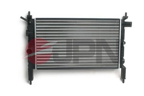 Radiatore raffreddamento - radiatore,,