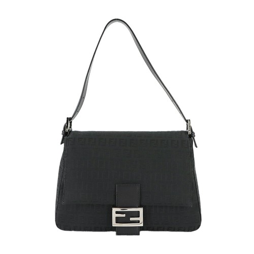 Borsa tracolla fendi - borsa,