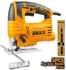 Seghetto alternativo 570W