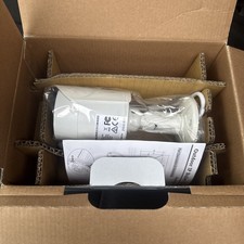 Control 4 Clear-cam-bu832 2mp