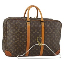 Borsa Louis Vuitton Monogram