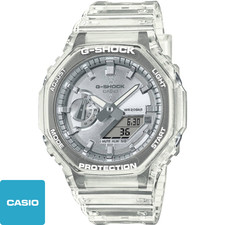 Casio GA-2100BM-7A8ER