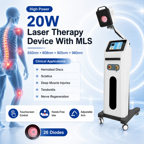 Carrello laser hilt clinico - carrello,