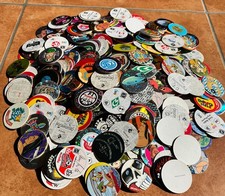 Collezione POG | con glitter /