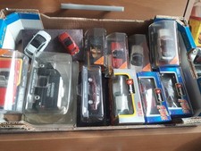 modellini auto 1:43
