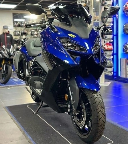 Amotopart injection fairing - amotopart,