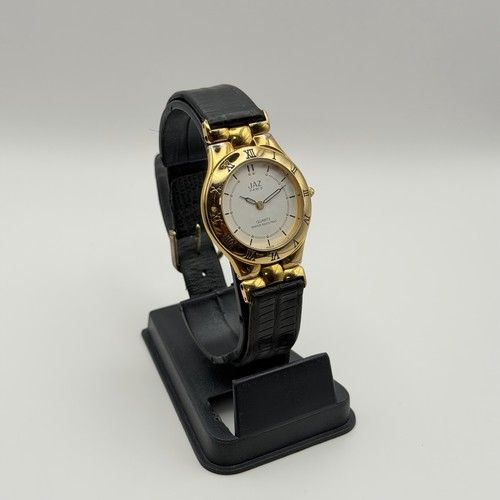 Orologio vintage jaz paris - vintage,