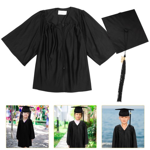 Cappellini diploma bambini - cappellini,