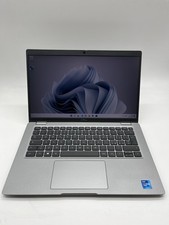 DELL LATITUDE 5420 Intel Core