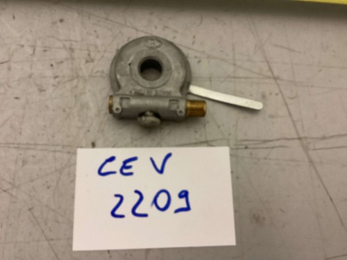 Rinvio contachilometri nos cev - contachilometri,
