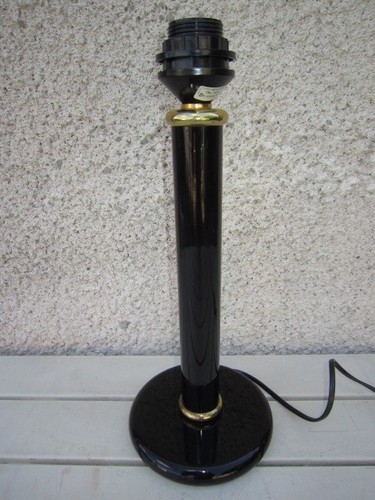 Lampada delfino modello - lampada, il