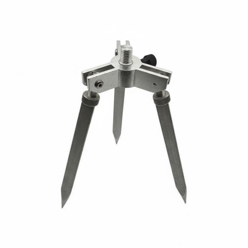 Cavalletto treppiede portatile - cavalletto,