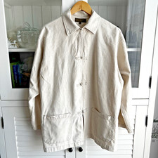 Giacca vintage VERO MODA