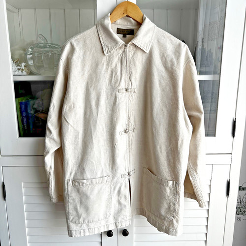 Giacca vintage vero moda - giacca,