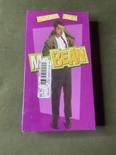 Mr. Bean - V. 7: Unseen Bean