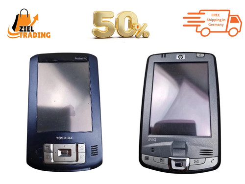 Set pocket hp - di,