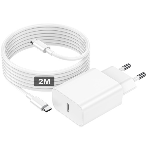 30w caricatore per iphone - caricatore,