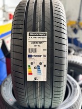 GOMME COPPIA O SINGOLI