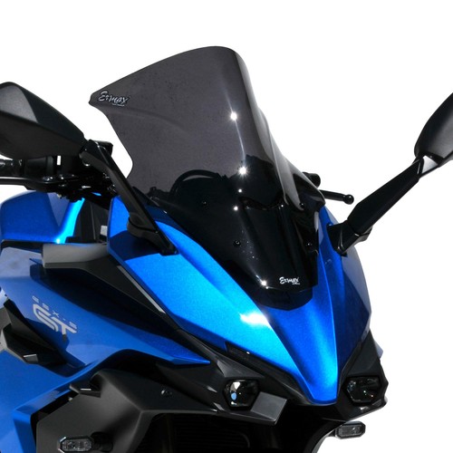 Cupolino aeromax ermax per - cupolino,