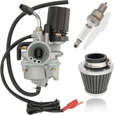 Carburatore 2 Tempi Carb