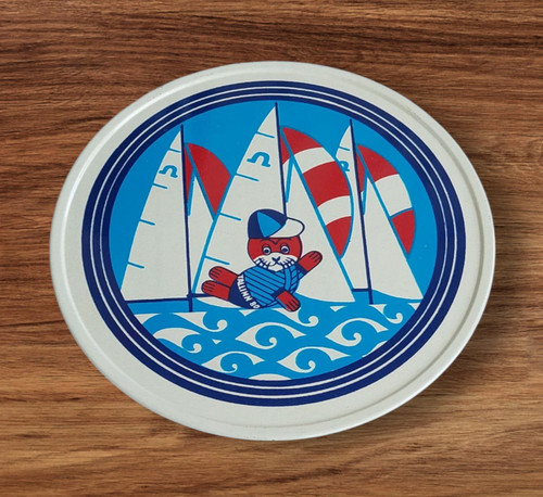 Xxii mosca 1980 - xxii, giochi