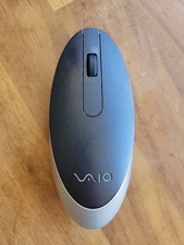 Mouse wireless laser Bluetooth