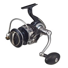 DAIWA 21 Certate SW 10000-H