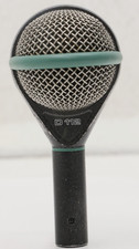 AKG D112 Microfono dinamico