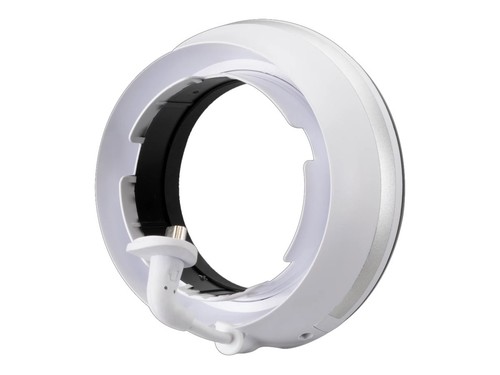 Ubiquiti range extender for - range,