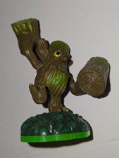 Skylanders Spyro's Adventure -