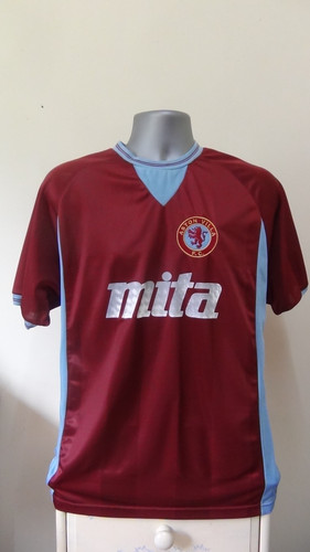 Maglia calcio score - maglia,