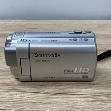 Videocamera digitale HD