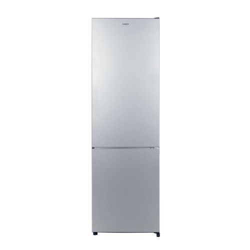 Candy city combi ccg3l517es - candy,