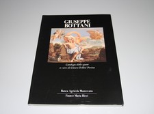 GIUSEPPE BOTTANI (1717-1784)