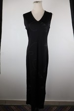 FERRE STUDIO VESTITO ABITO