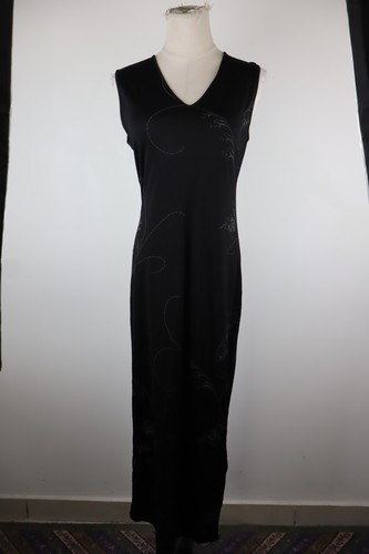 Ferre studio vestito - studio,