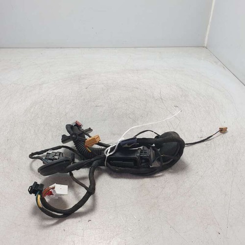 8w0971687t cablaggio cavi - 8w0971687t,