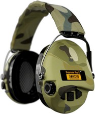OFFERTA: Sordin Supreme Pro-X