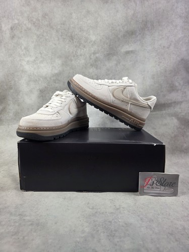Nike air force - nike,