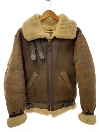 Avirex giacca da - avirex, b-3/giacca