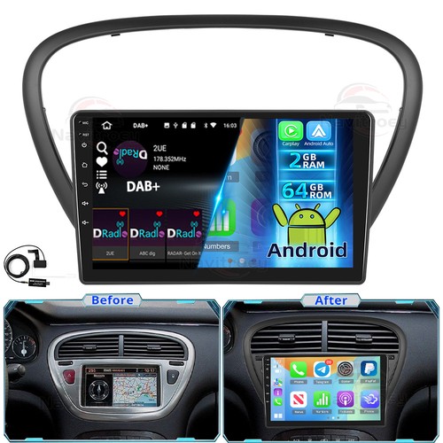 Autoradio dab apple carplay - apple,