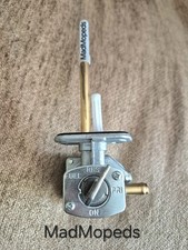 Kawasaki GPZ500 GPZ500S