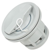 Ugello barca 6 fori valvola