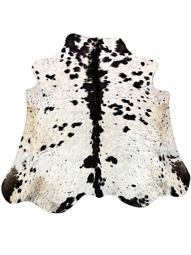 Xxxl premium pelliccia - premium, di
