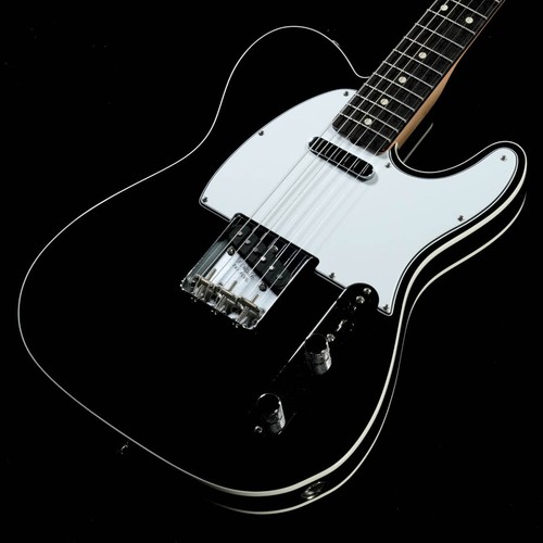 Fender custom shop 1960 - custom,