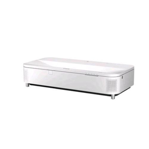 Epson 810e videoproiettore - epson,