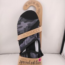 FITKICKS Donna Edizione