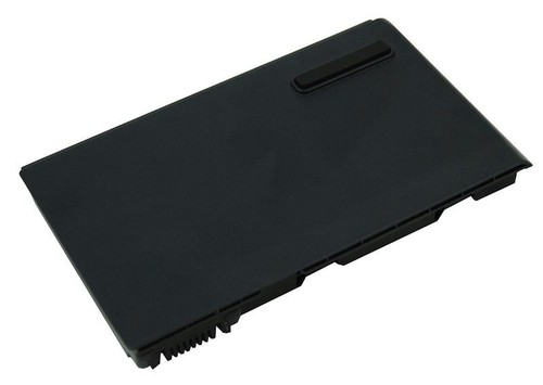 Batteria originale per acer - batteria,