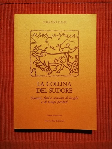 C6893 corrado piana - c6893-corrado, collina