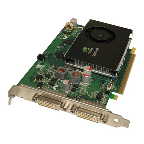 Scheda video pny nvidia quadro - scheda,